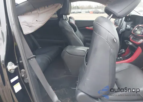 2013 Honda Accord Ex-L z USA, uszkodzony, nr VIN 1HGCT1B8XDA010288